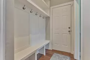 469 Edgewood Dr, Montgomery, TX 77356 - Photo 31