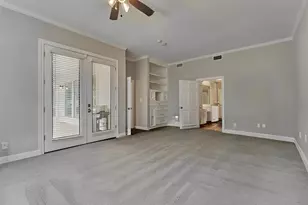 469 Edgewood Dr, Montgomery, TX 77356 - Photo 25