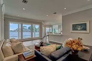 469 Edgewood Dr, Montgomery, TX 77356 - Photo 11