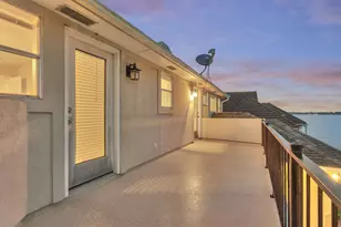 469 Edgewood Dr, Montgomery, TX 77356 - Photo 35