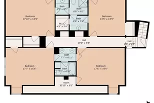 469 Edgewood Dr, Montgomery, TX 77356 - Photo 45