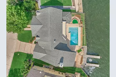 469 Edgewood Drive, Montgomery, TX 77356 - Photo 5