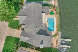 469 Edgewood Dr, Montgomery, TX 77356 - Photo 5