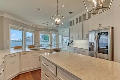 469 Edgewood Drive, Montgomery, TX 77356 - Photo 19