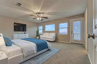 469 Edgewood Drive, Montgomery, TX 77356 - Photo 37