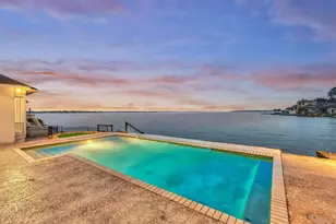 469 Edgewood Dr, Montgomery, TX 77356 - Photo 47