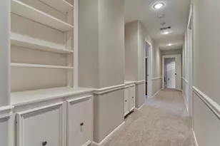 469 Edgewood Dr, Montgomery, TX 77356 - Photo 43