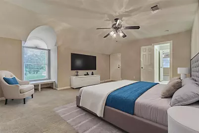 469 Edgewood Drive, Montgomery, TX 77356 - Photo 41