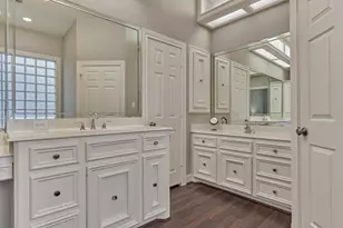 469 Edgewood Dr, Montgomery, TX 77356 - Photo 27