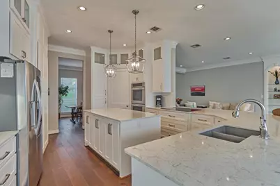 469 Edgewood Drive, Montgomery, TX 77356 - Photo 17