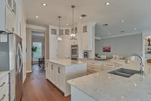 469 Edgewood Dr, Montgomery, TX 77356 - Photo 17