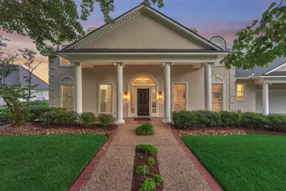 469 Edgewood Drive, Montgomery, TX 77356 - Photo 7