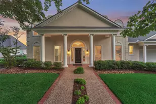 469 Edgewood Dr, Montgomery, TX 77356 - Photo 7