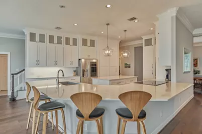 469 Edgewood Drive, Montgomery, TX 77356 - Photo 15