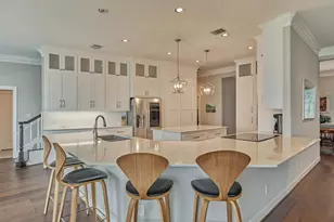 469 Edgewood Dr, Montgomery, TX 77356 - Photo 15