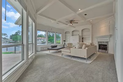 469 Edgewood Drive, Montgomery, TX 77356 - Photo 21