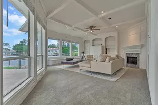 469 Edgewood Dr, Montgomery, TX 77356 - Photo 21