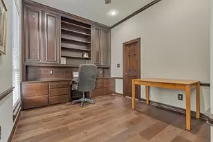 469 Edgewood Dr, Montgomery, TX 77356 - Photo 29