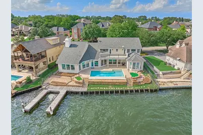 469 Edgewood Drive, Montgomery, TX 77356 - Photo 1