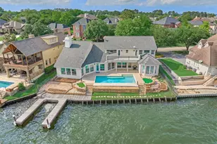 469 Edgewood Dr, Montgomery, TX 77356 - Photo 1