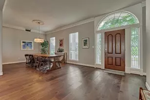 469 Edgewood Dr, Montgomery, TX 77356 - Photo 9