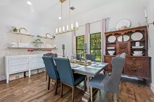 356 Barrow-White Rd, Anahuac, TX 77514 - Photo 5