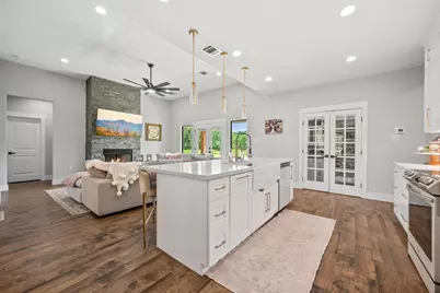 356 Barrow White Road, Anahuac, TX 77514 - Photo 7