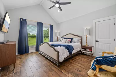 356 Barrow White Road, Anahuac, TX 77514 - Photo 17