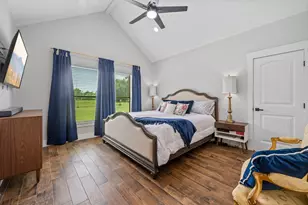 356 Barrow-White Rd, Anahuac, TX 77514 - Photo 17