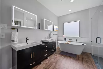 356 Barrow White Road, Anahuac, TX 77514 - Photo 19