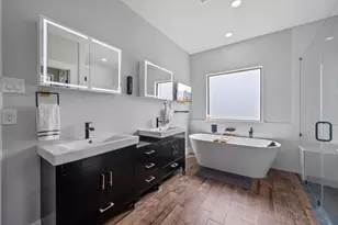 356 Barrow-White Rd, Anahuac, TX 77514 - Photo 19