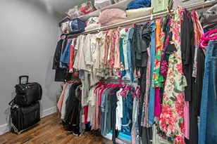 356 Barrow-White Rd, Anahuac, TX 77514 - Photo 21