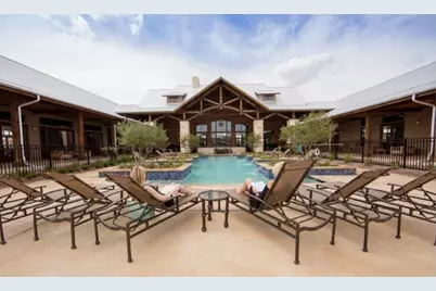 18227 Symons Branch Court, Cypress, TX 77433 - Photo 7