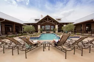 18227 Symons Br Ct, Cypress, TX 77433 - Photo 7