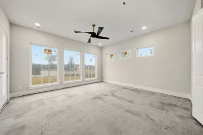 18227 Symons Branch Court, Cypress, TX 77433 - Photo 5