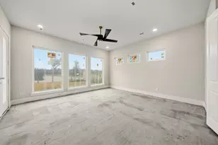 18227 Symons Br Ct, Cypress, TX 77433 - Photo 5