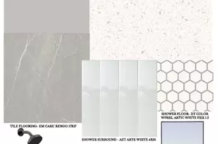 18227 Symons Br Ct, Cypress, TX 77433 - Photo 11