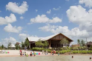 18227 Symons Br Ct, Cypress, TX 77433 - Photo 19