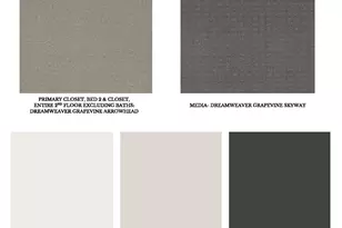 18227 Symons Br Ct, Cypress, TX 77433 - Photo 13