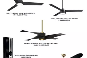 18227 Symons Br Ct, Cypress, TX 77433 - Photo 15