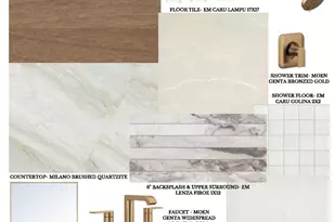 18227 Symons Br Ct, Cypress, TX 77433 - Photo 7