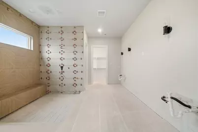 18227 Symons Branch Court, Cypress, TX 77433 - Photo 3