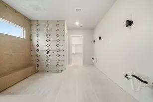 18227 Symons Br Ct, Cypress, TX 77433 - Photo 3