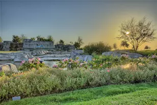 18227 Symons Br Ct, Cypress, TX 77433 - Photo 17