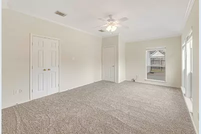 21930 Bronze Leaf Drive, Cypress, TX 77433 - Photo 21