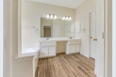 21930 Bronze Leaf Drive, Cypress, TX 77433 - Photo 23