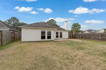 21930 Bronze Leaf Drive, Cypress, TX 77433 - Photo 29