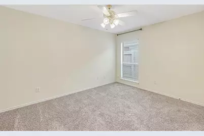 21930 Bronze Leaf Drive, Cypress, TX 77433 - Photo 15