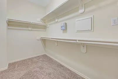 21930 Bronze Leaf Drive, Cypress, TX 77433 - Photo 25