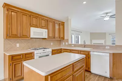 21930 Bronze Leaf Drive, Cypress, TX 77433 - Photo 7